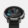 Компьютер OCEAN (STEEL BLACK)